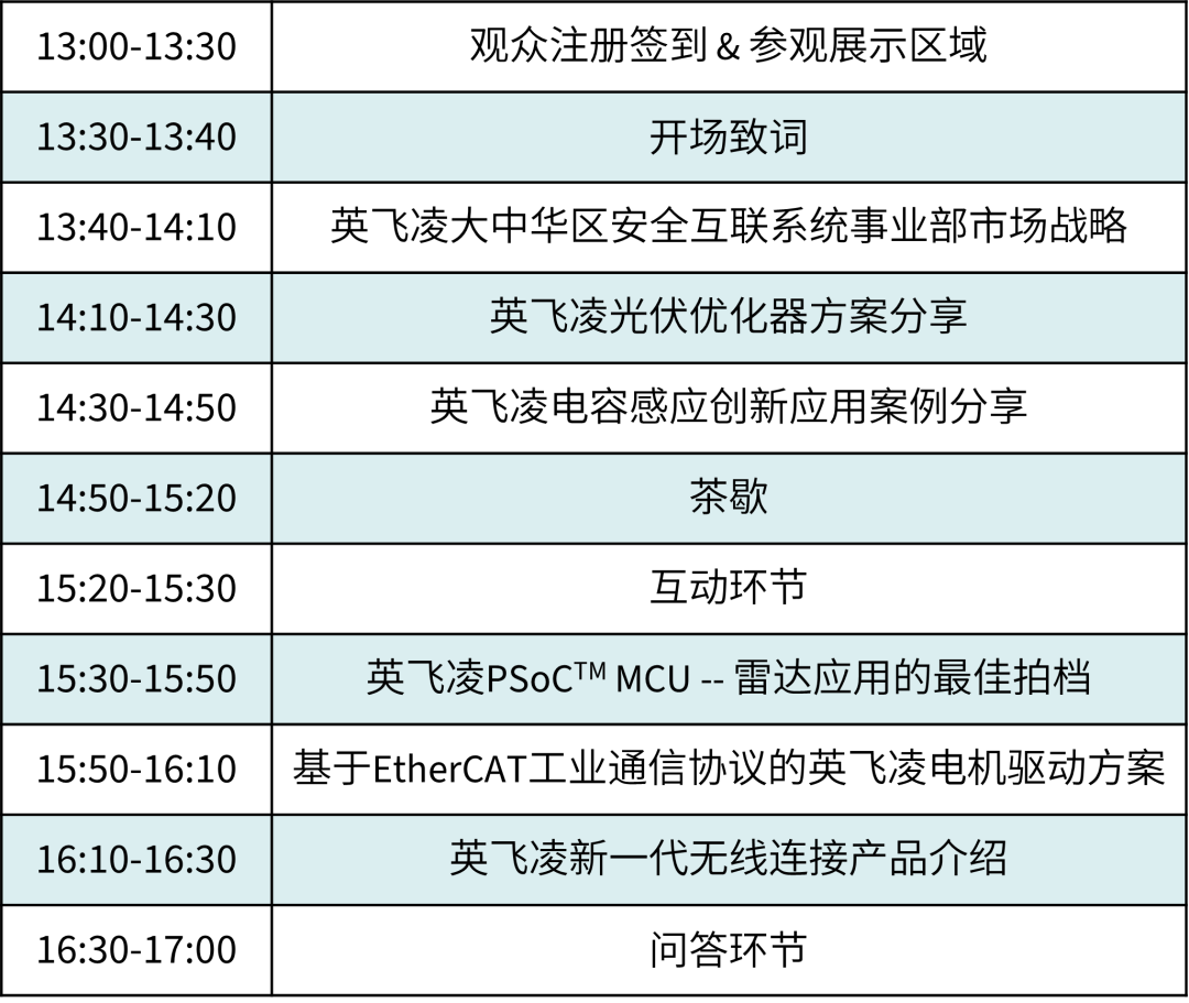 2024澳門馬今晚開獎(jiǎng)記錄,細(xì)致探討解答解釋策略_匹配版31.353