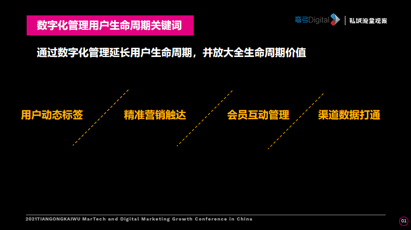 新澳門中特期期精準,收益解答執行解釋_協作版28.572