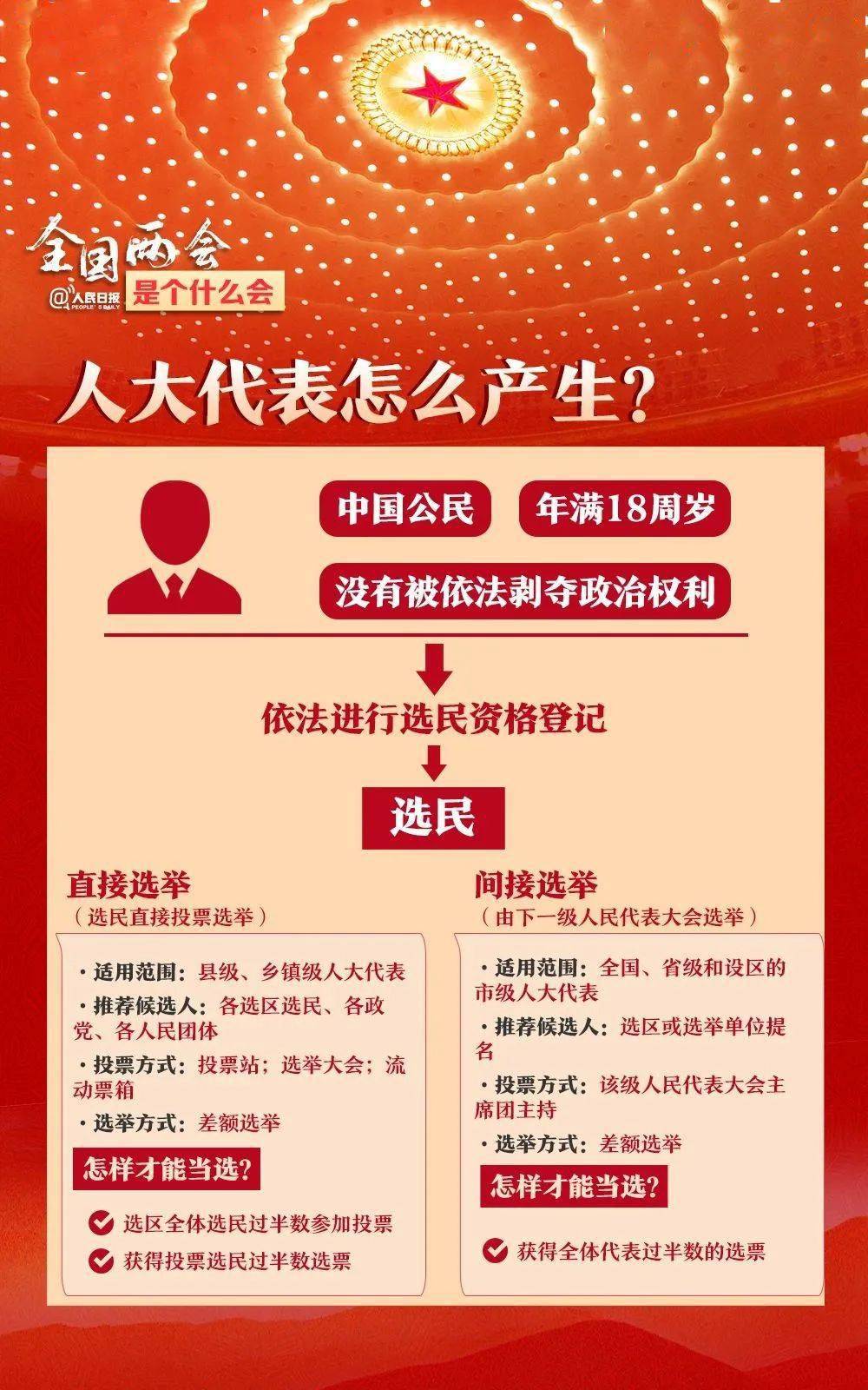 香港馬買馬網(wǎng)站www,科學解答解釋定義_尊享款89.705