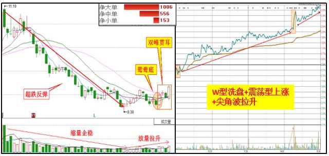 2024澳門特馬今晚開獎結(jié)果出來了嗎圖片大全,精準解析解答解釋現(xiàn)象_言情版15.101