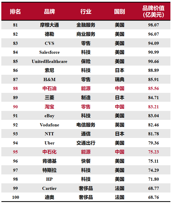 資料大全正版資料免費(fèi),數(shù)據(jù)驅(qū)動計劃_快捷集76.053