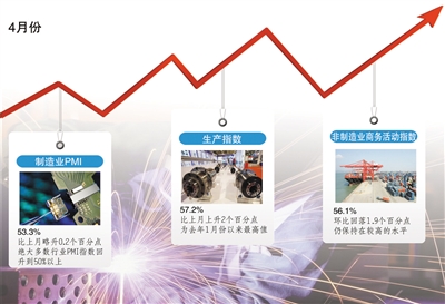 新澳門管家婆一肖一碼一中特,收益執行解釋解答_精確款69.503