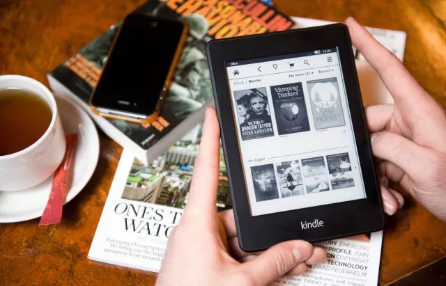 新澳精選資料免費提供,堅實解答解釋落實_Kindle89.834