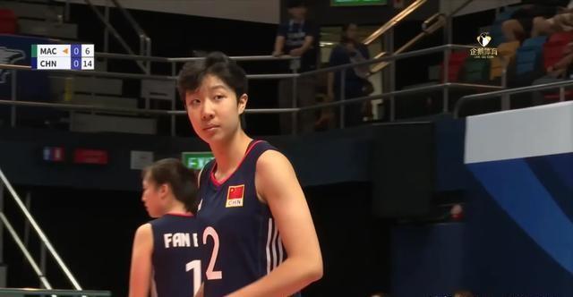 賢豐包裝 第533頁