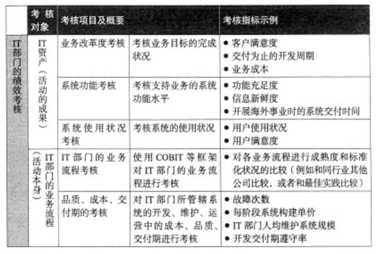 香港4777777的開獎結(jié)果,可靠評估說明_專用型60.052