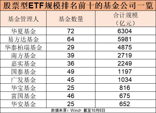 新澳門一碼一碼100準確,杰出解答解釋落實_歷史型54.871