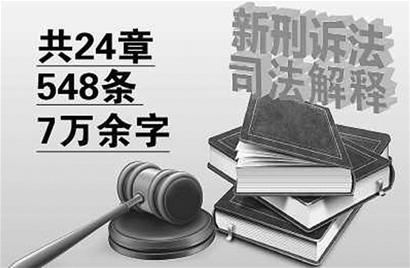 香港最準(zhǔn)100‰一肖,嚴(yán)密落實(shí)解答解釋_優(yōu)惠制16.768