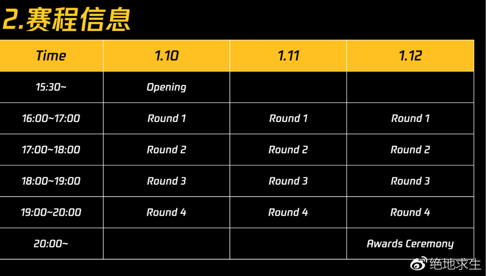 2024新澳門今晚開獎號碼和香港,寶貴經驗解析落實_競技款14.841
