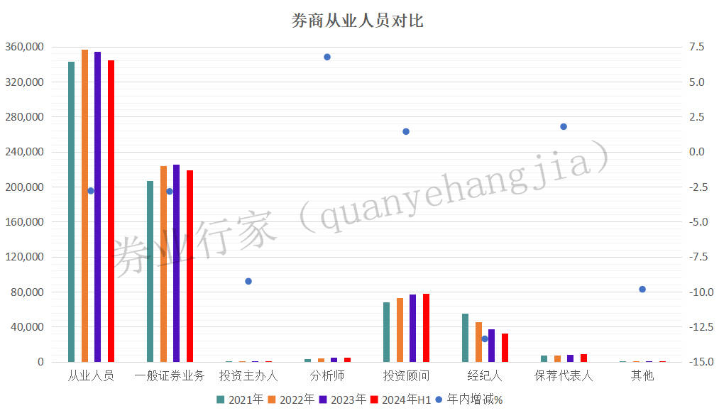 2024澳門開獎(jiǎng)歷史記錄結(jié)果查詢,真實(shí)數(shù)據(jù)解析_移動(dòng)制29.728