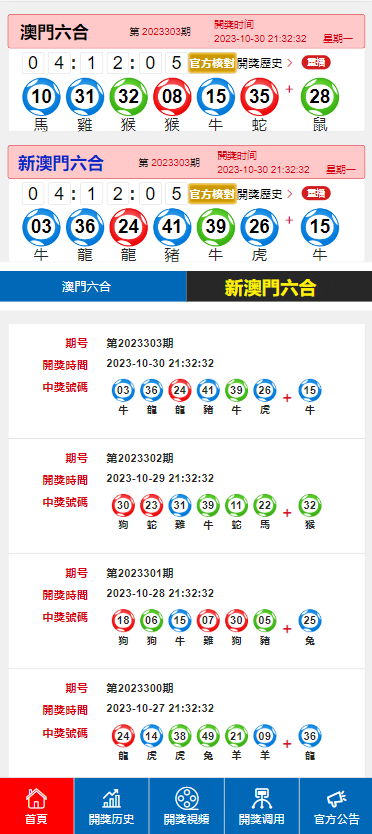 新澳門開獎結(jié)果2024開獎記錄,實效性策略解答_高效版54.485