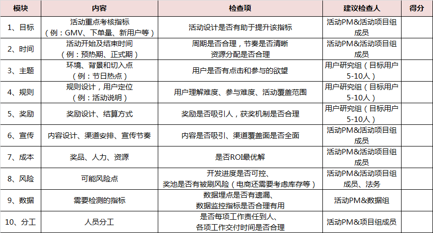 WW777766香港開獎結果正版,穩定評估計劃方案_歷史版63.53