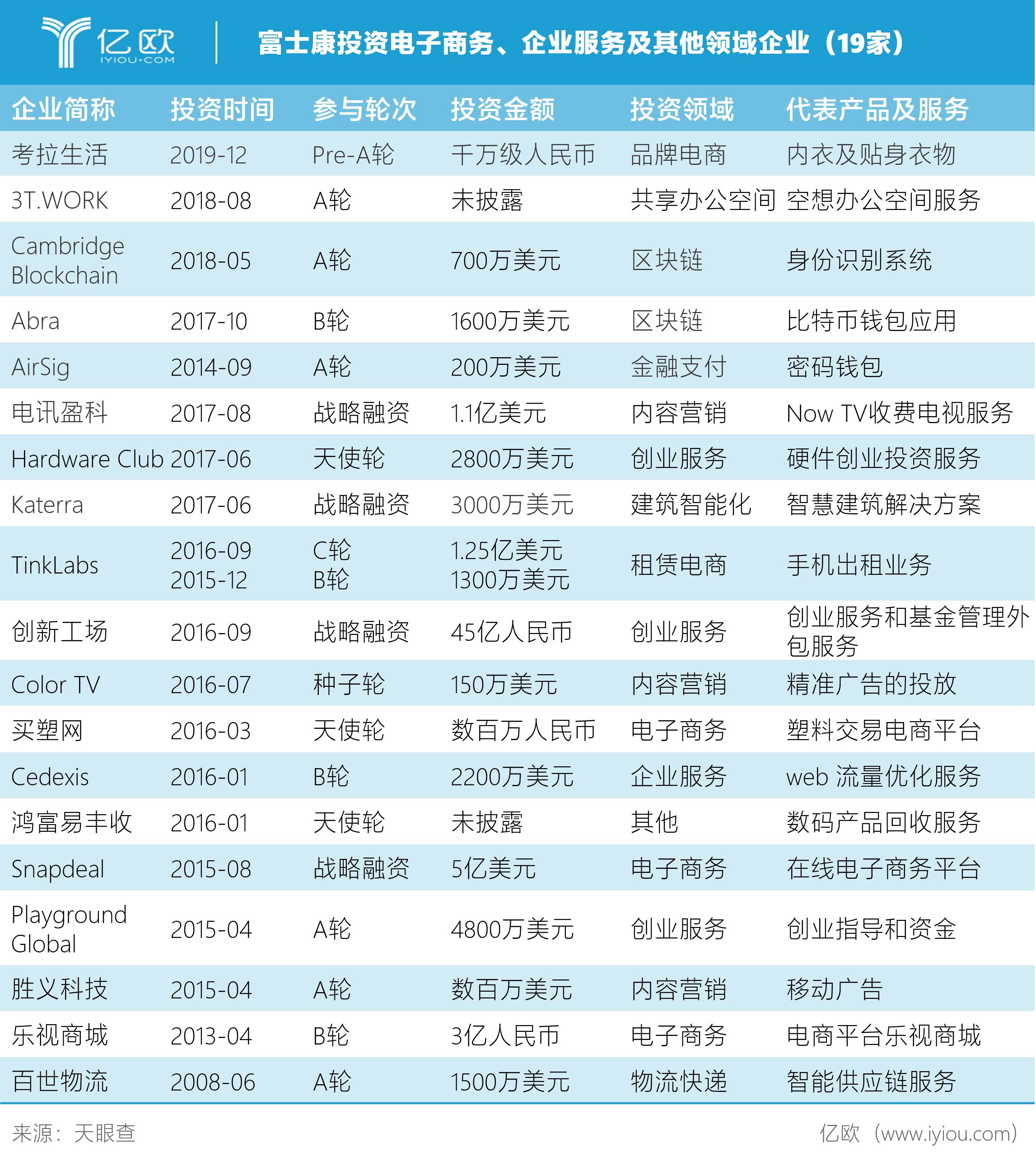 香港4777777的開獎結(jié)果,專家研究解答解釋計(jì)劃_真實(shí)版40.717