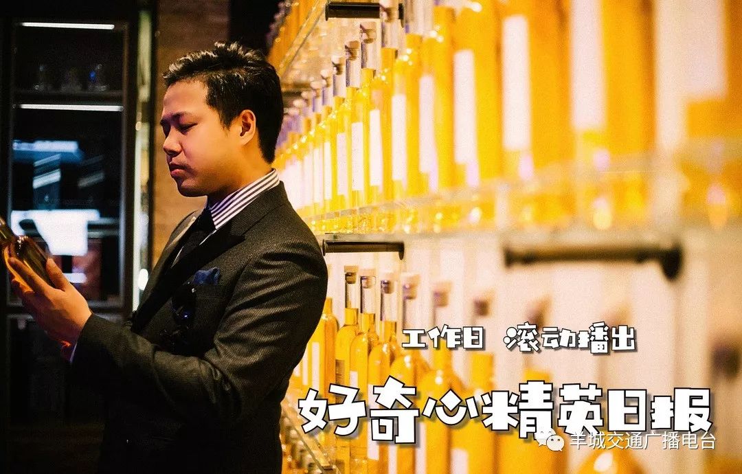 生產(chǎn) 第547頁(yè)