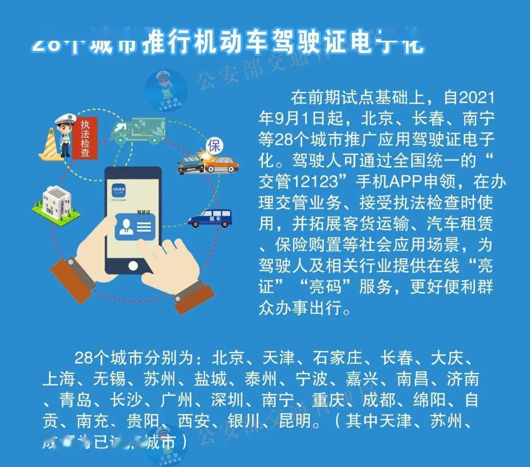 天下彩(9944cc)天下彩圖文資料,前瞻性戰(zhàn)略落實探討_開發(fā)款79.973