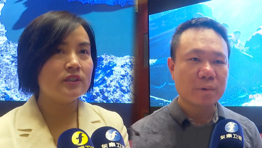 管家婆2024正版資料大全,實地執行考察設計_個性版11.759