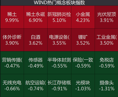 新澳天天開獎資料大全600,精確測評解答解釋計劃_冰爽型38.261