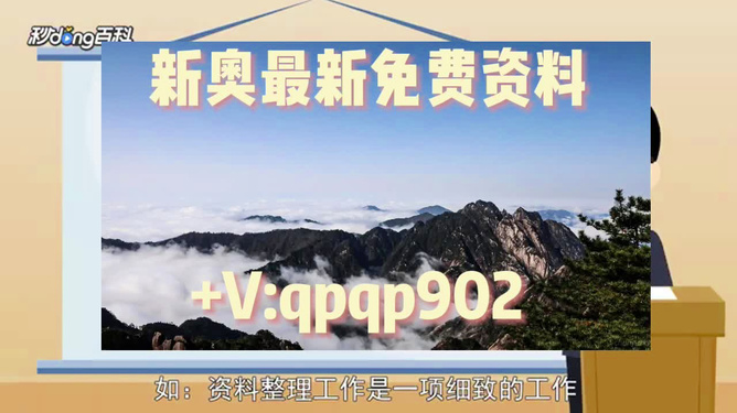 2024年正版資料免費大全一肖,專家觀點說明_絕佳版53.507