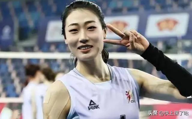 澳門開獎結果2024開獎記錄今晚,實地驗證解析落實_模塊型48.849