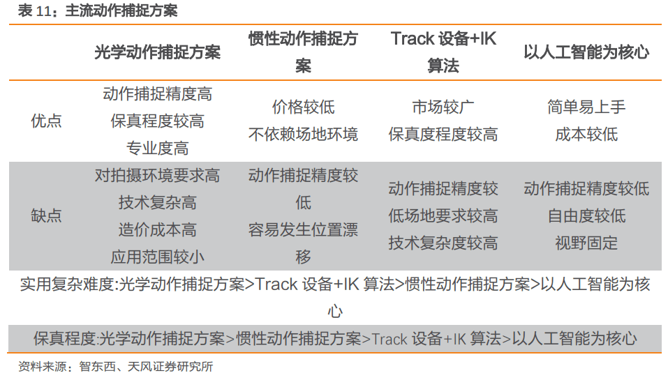 管家婆必中一肖一鳴,精細解析分析_方案版79.859