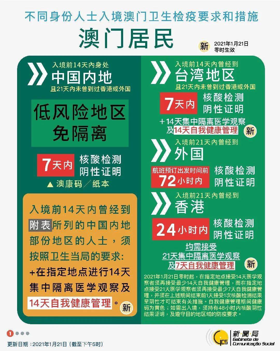 新澳2024今晚開獎資料,精細化策略解析_4K款58.245
