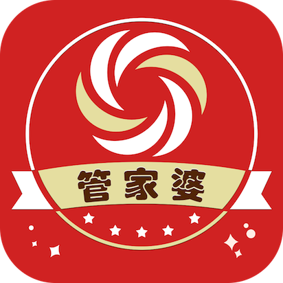 管家婆的資料一肖中特金猴王,純正解答解釋落實_蘋果款87.784