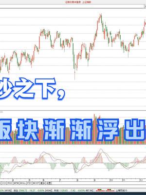 王浩若安 第15頁
