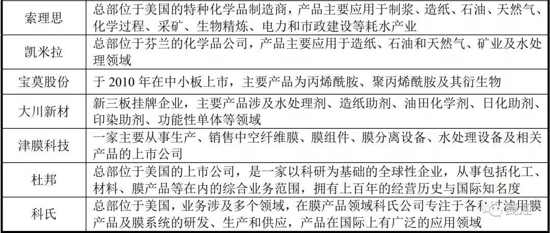 新澳一句真言,觀點豐富的落實解答_檢測版31.795