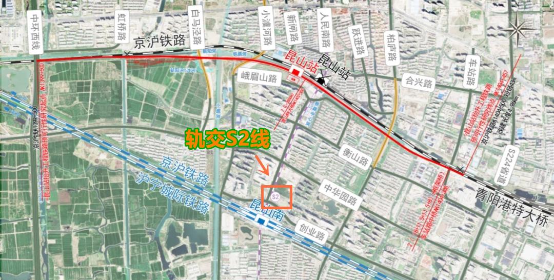 蘇州地鐵9號線最新消息,理論解答解釋落實_直播版96.695