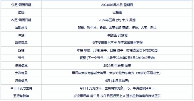 澳門六開獎最新開獎結(jié)果2024年,知名解答解釋落實(shí)_付費(fèi)版25.872
