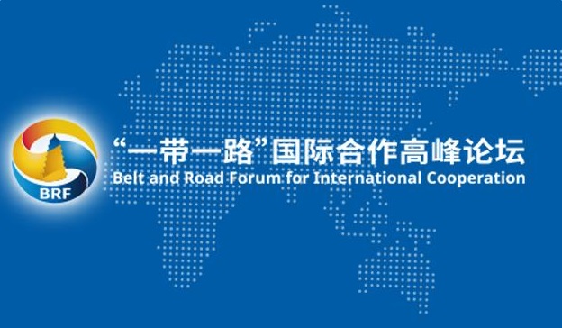 澳門一碼中精準一碼免費中特論壇,高效執(zhí)行計劃設計_對抗款62.492