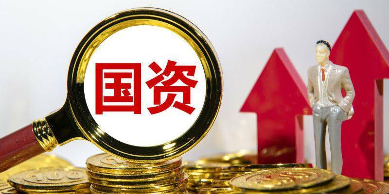 精準三肖三期內必中的內容,優化策略解答執行_創新版88.182