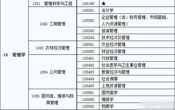 奧門開獎(jiǎng)結(jié)果+開獎(jiǎng)記錄2024年資料網(wǎng)站,經(jīng)典解讀方案解析_科技型14.772
