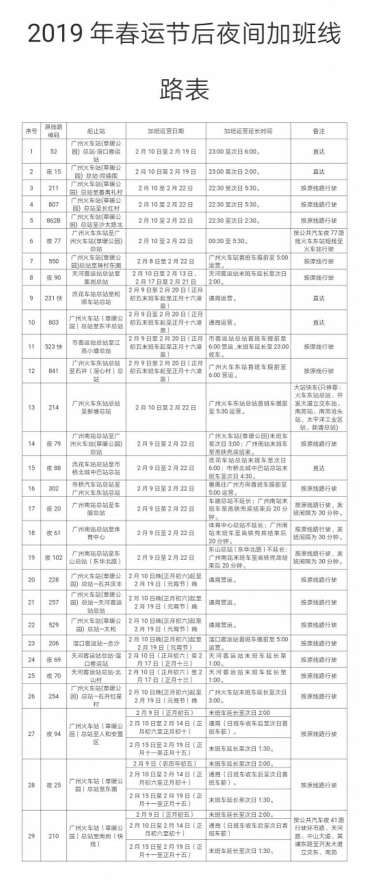 2o24澳門今天晚上開什么生肖,細致研究執行策略_國際版87.188