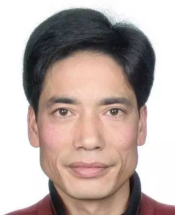 建德市老賴最新名單及其社會影響