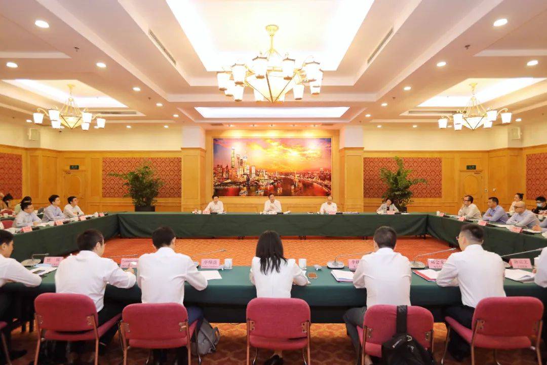 閩候縣青口鎮新任書記，引領地方發展的杰出領導者