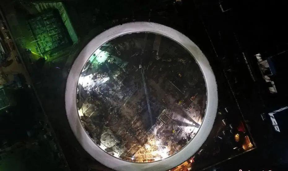 江西豐城事故最新消息全面報道