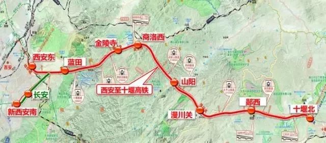 賢豐包裝 第525頁