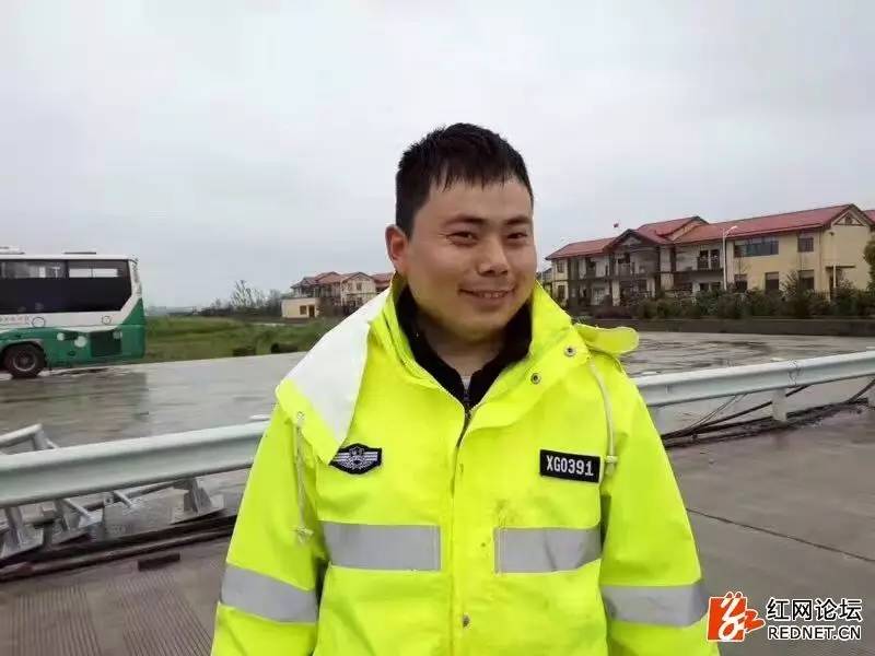 酒盒包裝 第532頁