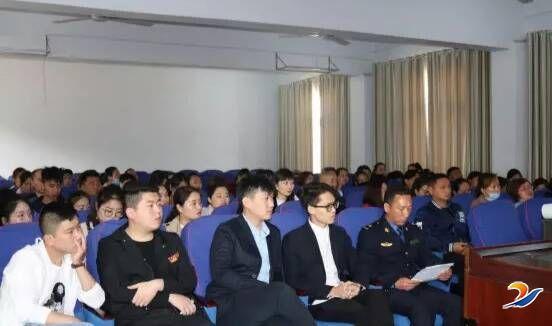 陜西城管換裝最新消息，重塑城市形象，提升管理效率