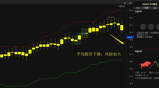 元成股份股票最新消息全面解析