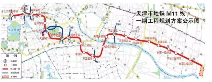 上海臨港地鐵最新消息，邁向未來的交通新篇章