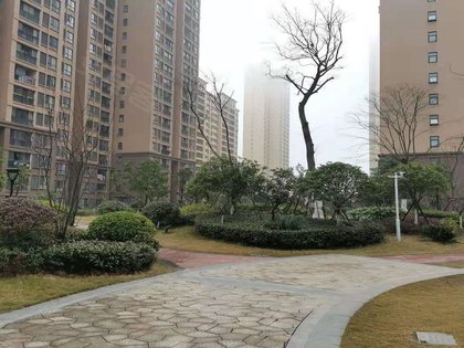 監利百晟首府最新動態概覽
