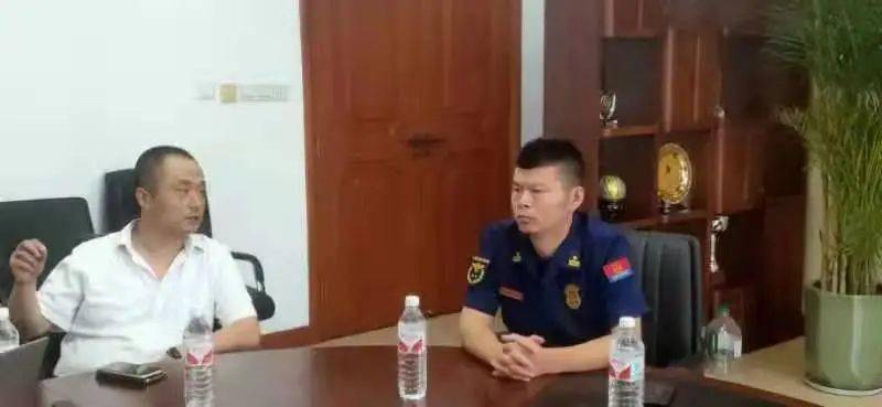 阜新王寶君的最新消息，探尋一線動(dòng)態(tài)與個(gè)人成長歷程