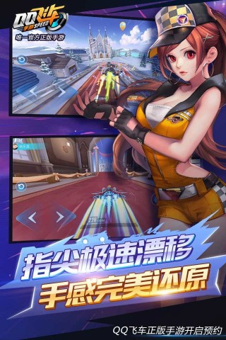 酒盒包裝 第530頁