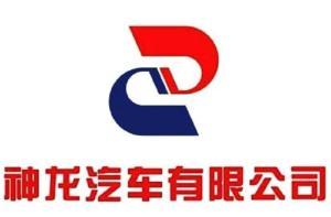 昌龍運通公司最新消息全面解讀