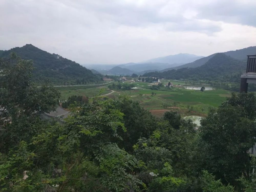 全州大碧頭最新消息，發(fā)展動態(tài)與前景展望