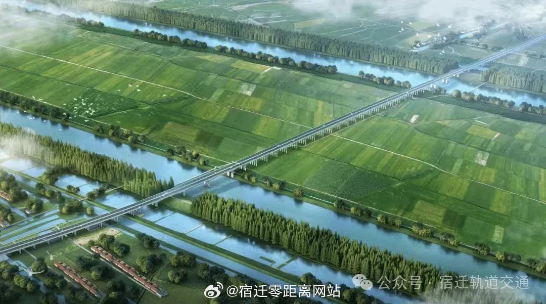 賢豐包裝 第522頁