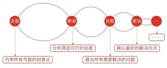 kaizebangong.com標題在收路7頁3000在聚令,嚴謹計劃解析現象_同步制91.173