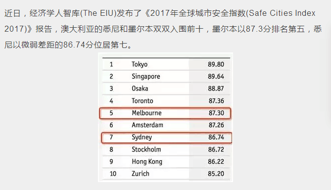 新澳2024今晚開獎資料,認可解答解釋落實_擴展款15.956