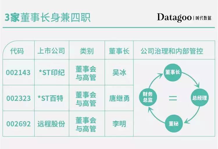 澳門一碼一肖一特一中Ta幾si,外包風險評估系統_終極款97.95